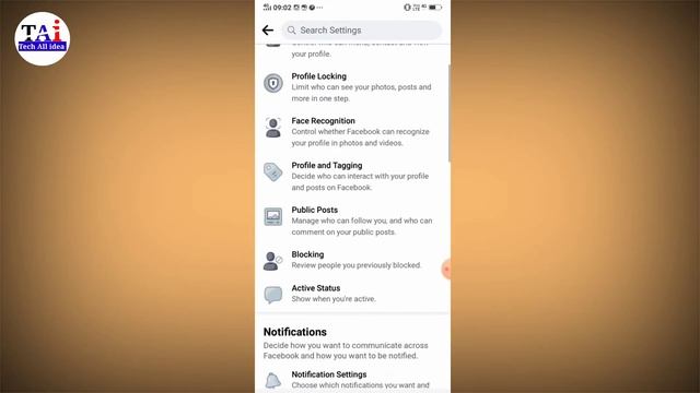 Facebook Story Jisko Chaho Sirf Wahi Dekhe !! How To Hide Facebook Story From Someone смотреть онлайн