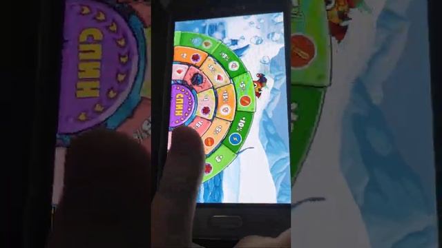 Самый смешной ролик на моём канале часть 2, 118 попытка победить СНЕГОУБОРЩИКА смотреть онлайн