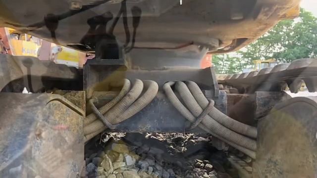 Мини экскаваторы до 1,5тн на Аукционе Араи. Обзор, цены от 03 июля 2018 смотреть онлайн