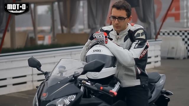 Musstang MT250-10 Пилотный видеообзор смотреть онлайн