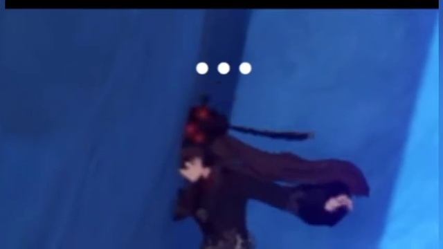 ГЕНШИН ИМПАКТ МЕМЫ-геншин приколы №68 |ПОДБОРКА МЕМОВ ГЕНШИН ТИК ТОК смотреть онлайн