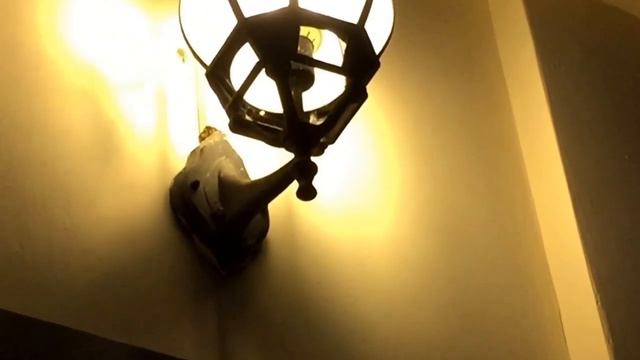 Дача. Вечер, утро, день смотреть онлайн