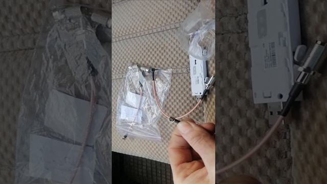 Поймать интернет где его нет смотреть онлайн