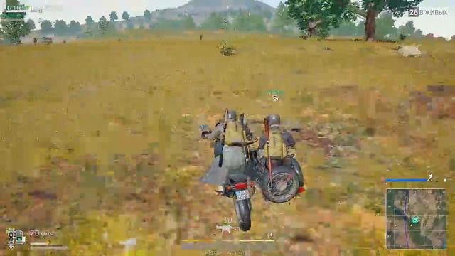 PUBG/Ukraine/Чита-дрита смотреть онлайн