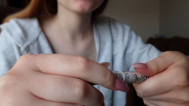 МОЕ ЛЕТНЕЕ УТРО | my morning routine 2023 | завтрак, практики, уход, собирайся со мной смотреть онлайн
