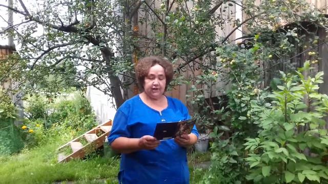 По страницам счастливой жизни смотреть онлайн