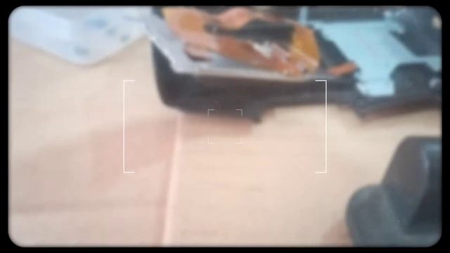 CARA MEMBERSIHKAN JAMUR PADA LCD KAMERA DSLR смотреть онлайн