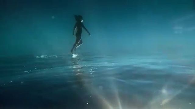 PLATFORMA для вашего бизнеса