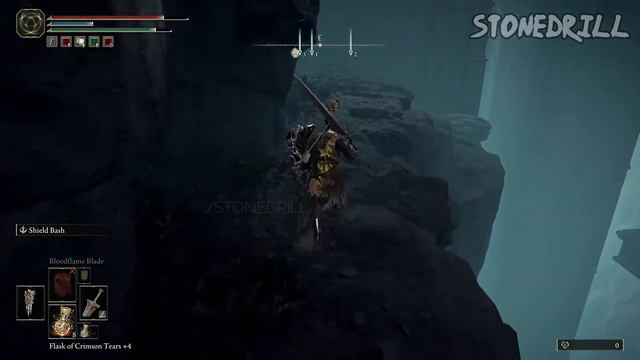 ELDEN RING Carian Knight set location - Elden Ring Guide смотреть онлайн