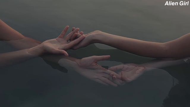 Schiller - Dream Of You // Sub. Español