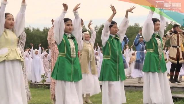 ысыах смотреть онлайн