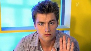 Здоровье. Выпуск от 23.03.2014