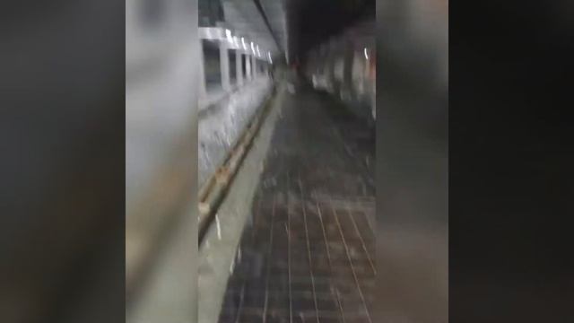 Автобетононасос смотреть онлайн