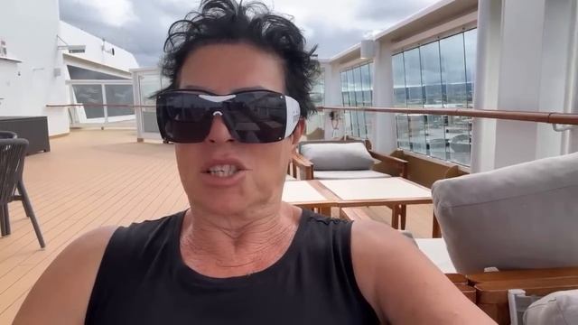 FloridaYalta Is Live!