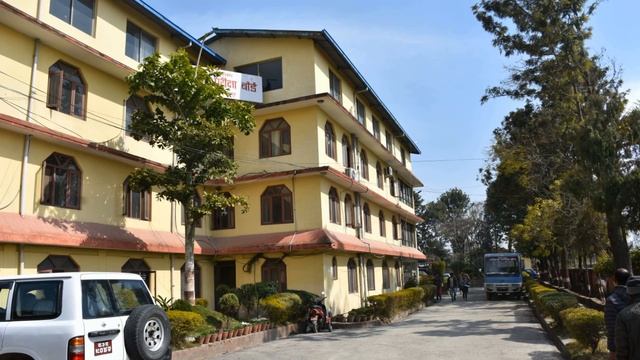 कक्षा ११ र १२ परिक्षाबारे महत्त्वपूर्ण जानकारी| Neb Class 11, 12 & University Exam Updates|| 2020 смотреть онлайн