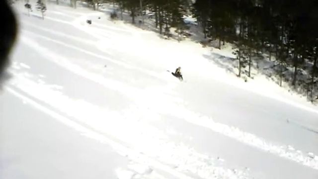 VID 20140223 153018 смотреть онлайн