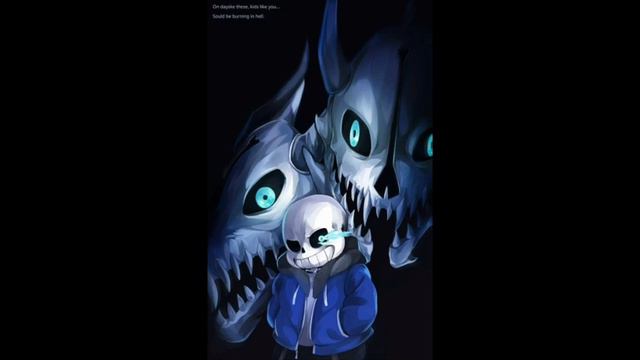 Undertale - Megalovania (Mega Man X3 Remix) смотреть онлайн
