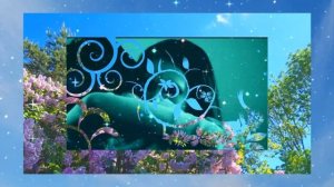 Улетели  журавли  в  небо  синее     Исполняет  Михаил  Кармаш