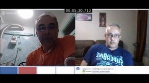 «украина всегда исполняет свои обязательства...»