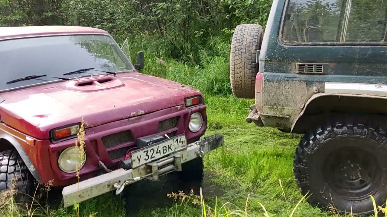 11 августа 2021. Просто прокатились в границе города. смотреть онлайн
