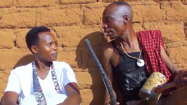 Kishimbe Bongo move Part 1 Filamu ya Kisukuma Mkojani 2022_Kishimba studio смотреть онлайн