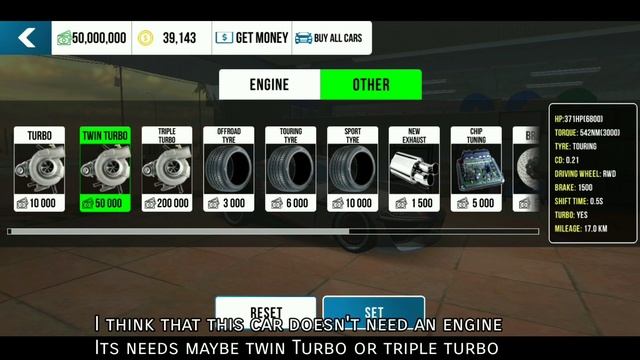 Car Parking Multiplayer- Toyota Supra A90 (CarBuild)