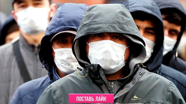 СРОЧНО! 23 СЕНТЯБРЯ ТОЛЬКО ЧТО НОВЫЙ ЗАКОН ДЛЯ МИГРАНТОВ! УЗБЕКИ ТАДЖИКИ СРОЧНО ПАТЕНТ! ВАЖНО! смотреть онлайн