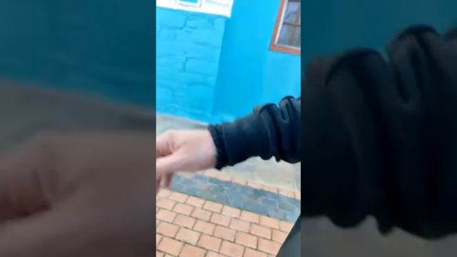 ЭФИР РУССКИЙ НА АФОНЕ МОНАСТЫРЬ! смотреть онлайн