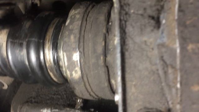 Обман автосервиса / Как избежать развода на СТО смотреть онлайн