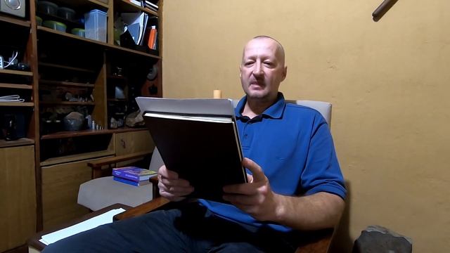 Стихи о космосе Алексея Кривенко (30 стихов). Метеориты Донского края, всё о метеоритах на видео! смотреть онлайн