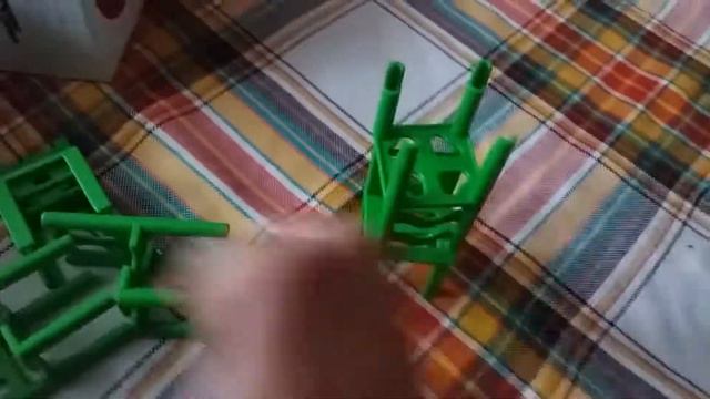 Mistakos смотреть онлайн