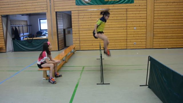 TT-Schule in Action 06 смотреть онлайн