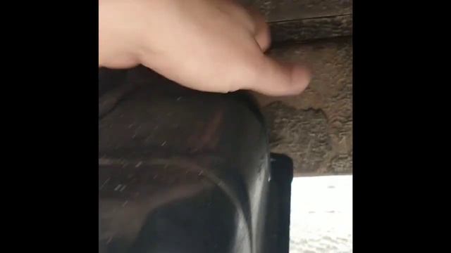 дальнобой на газели новый топливный бак, а груз двигатель от бульдозера CAT смотреть онлайн