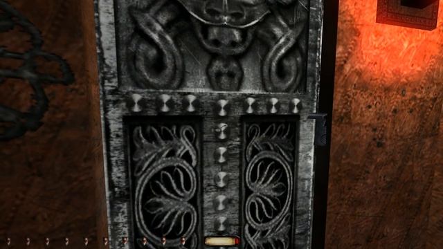 ASMR Gaming Whisper | Thief | The Mage Towers - Part 1 смотреть онлайн