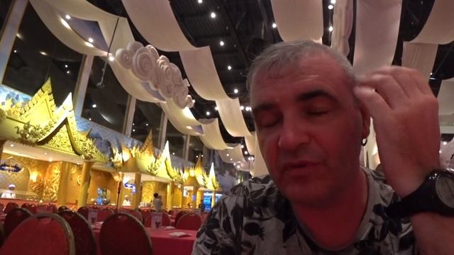 Кулинарный Триумф