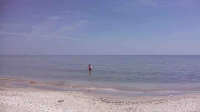 Евгений Янушевич в Мамайе, 2 мая 2012 смотреть онлайн