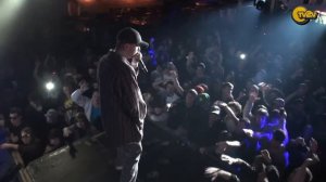 Крип-А-Крип (live in TRUSHOW)