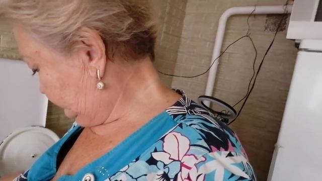 Что вы скажите?