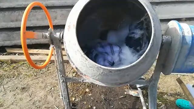 Supper kir mashina смотреть онлайн