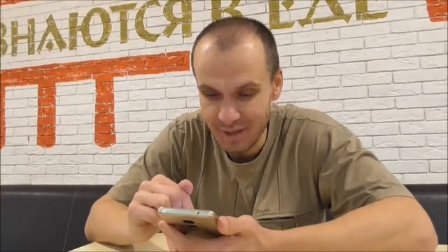 морж оренбурга оренбург смотреть онлайн