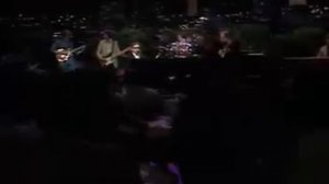 Jerry Lee Lewis - Boogie Woogie Country Man