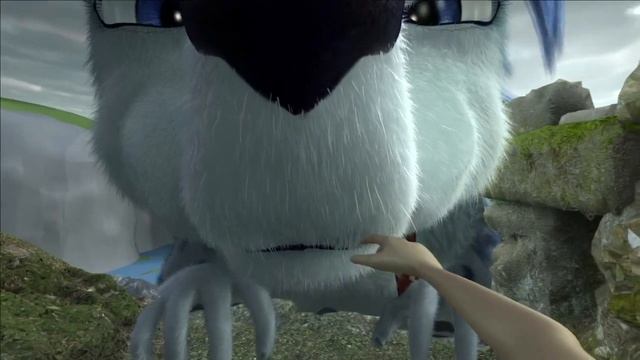 Zoe Noms Blaster With Sound смотреть онлайн