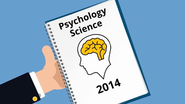 Only 1% Of Students Know This Secret | How To Study More Effectively For Exams In College смотреть онлайн