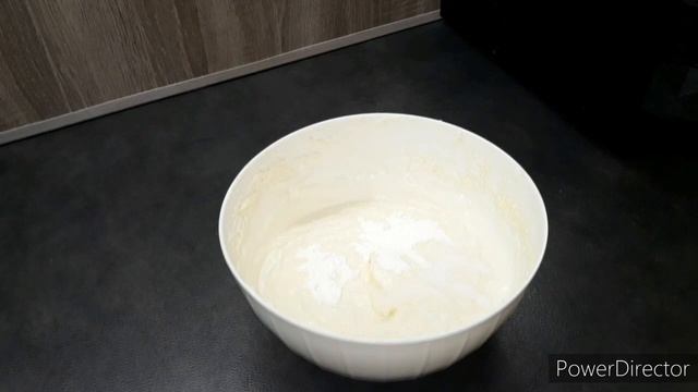 Чизкейк"Нью-Йорк" смотреть онлайн