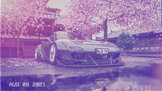 Солнышко в руках (phonk edition 2022) смотреть онлайн