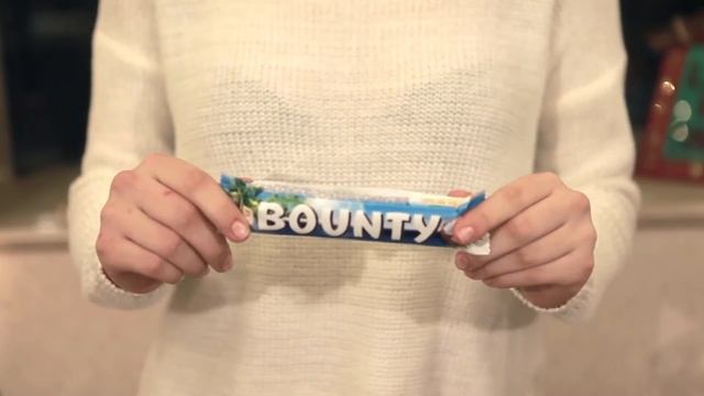 New Year Cocktails||Новогодние коктейли