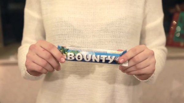 New year cocktails||Новогодние коктейли