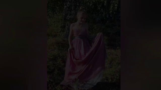 Памятные и весёлые моменты Златы в лагере "Орленок" Башкортостан с 09.08 - 19.08.2022г. смотреть онлайн