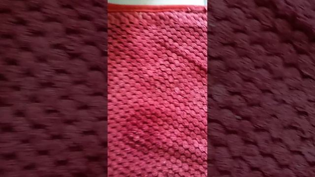 Как убрать слайм с ковра смотреть онлайн