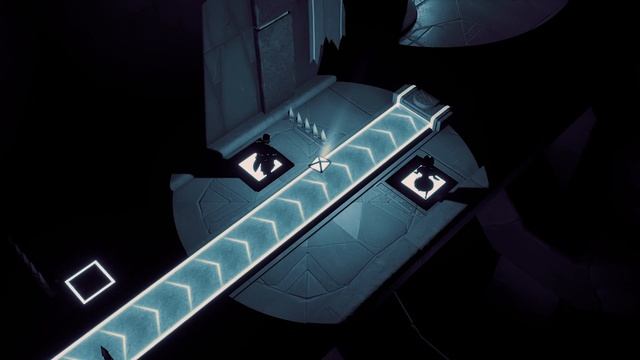 ⚪️ Morkredd launch trailer смотреть онлайн